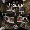 Lo-Key da Lowman - I Been... - Single